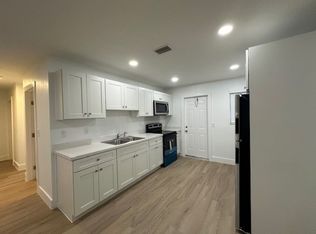 102-108 NW 1st St #112-128, Hallandale, FL 33009