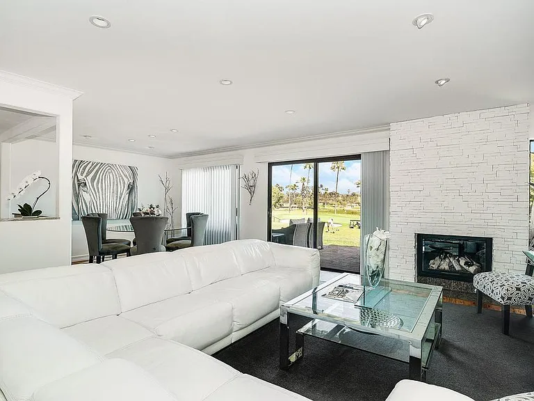 4027 Avenida Brisa — Photo 18