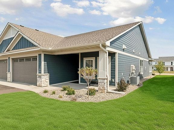 2nd image of 1479 Kenai Pl