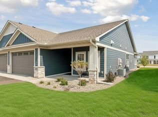 1484 Anchor Ave, River Falls, WI 54022