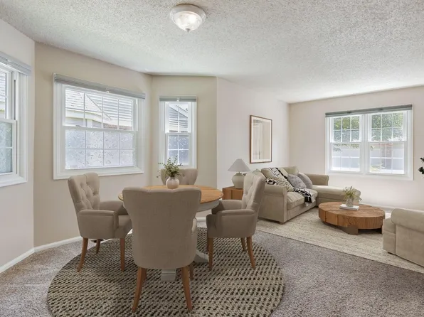 3950 W 12th St #38, Greeley, CO 80634