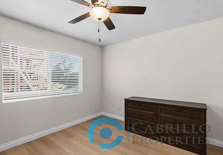 6311 Inman St — Photo 18