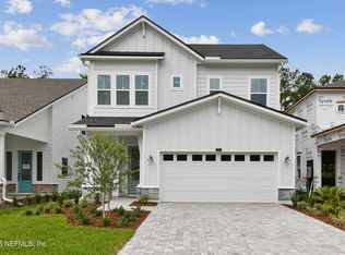 385 REFLECTIONS Avenue, Ponte Vedra, FL 32081