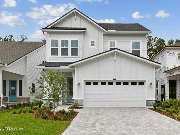 385 REFLECTIONS Avenue, Ponte Vedra, FL 32081