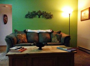 91 Doc Susie Ave #F-1, Fraser, CO 80442