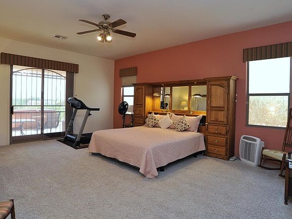4th image of 10988 E Calle Linda Vis