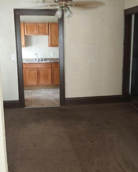 1st image of 3243 W 121st St