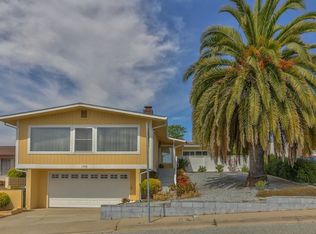 1776 Mescal St, Seaside, CA 93955