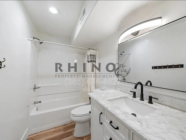 2230 N 2270th St W — Photo 18