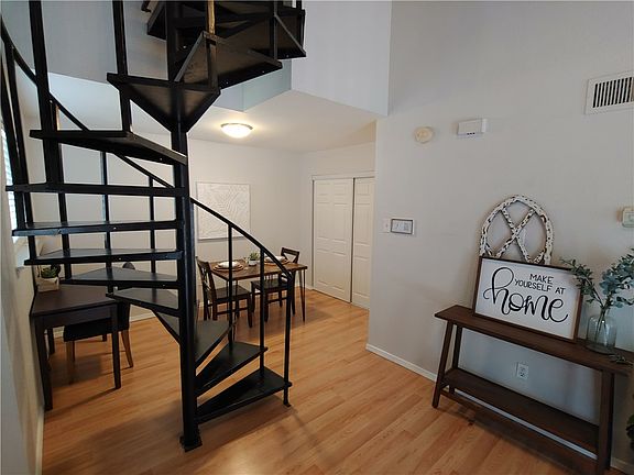 2nd image of 1840 Burton Dr APT 224