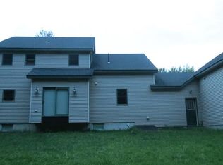 344 Red School House Rd, Fulton, NY 13069