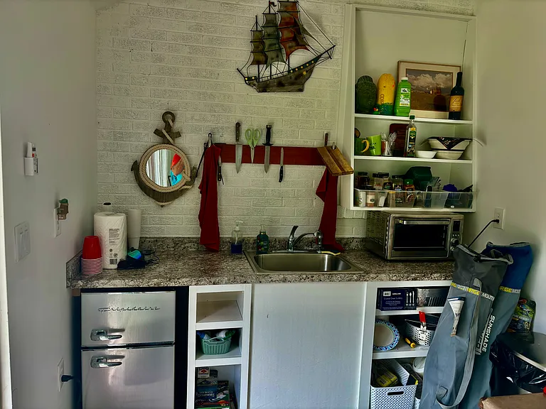 4225 Heutte Dr — Photo 9