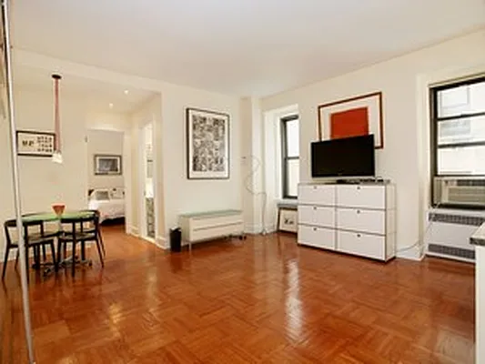 Sold by Corcoran | media 1