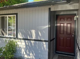 19675 SW 67th Ave, Tualatin, OR 97062