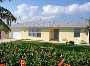 7517 SE Pelican Way, Hobe Sound, FL 33455