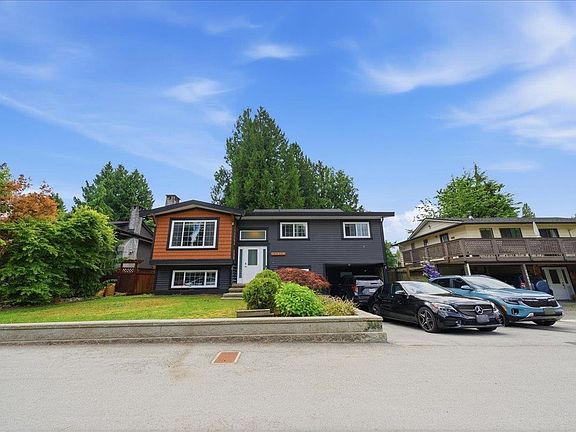 2nd image of 20838 117th Ave