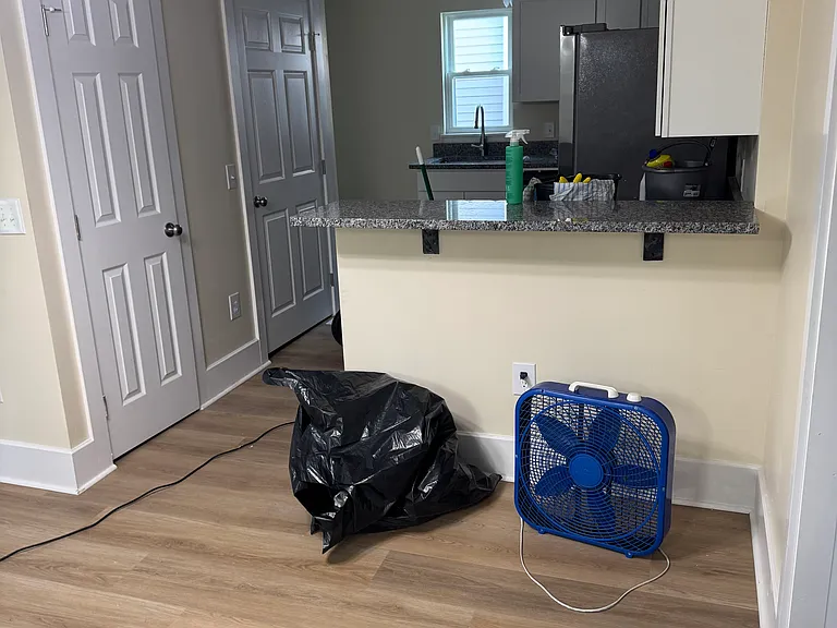520 W Wheeling St — Photo 6