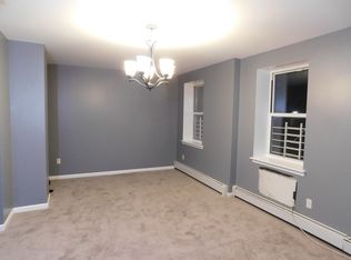 761 Essex St #2, Brooklyn, NY 11208
