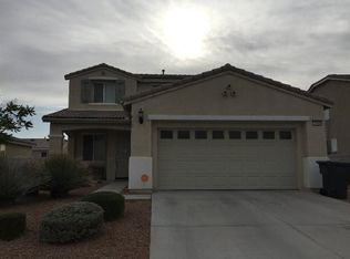 16668 Desert Star St, Victorville, CA 92394