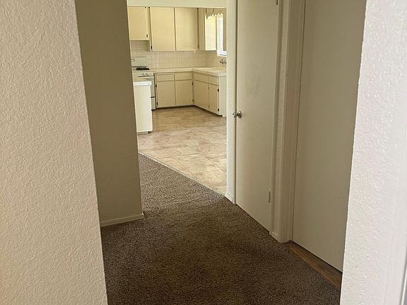 2nd image of 2721 Dale Ave