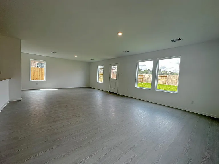 6242 Alder Creek Dr — Photo 5