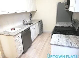 126 Brighton 11th St #2H, Brooklyn, NY 11235