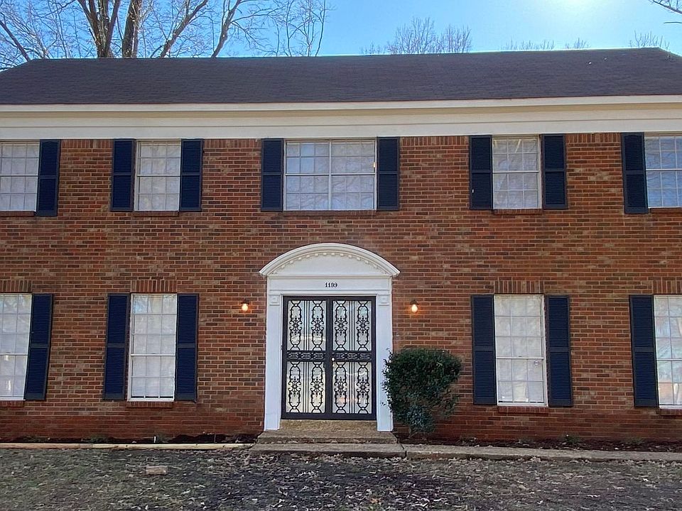 1st image of 1199 Richland Dr