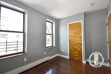 Rented by Brooklyn Rentals NYC