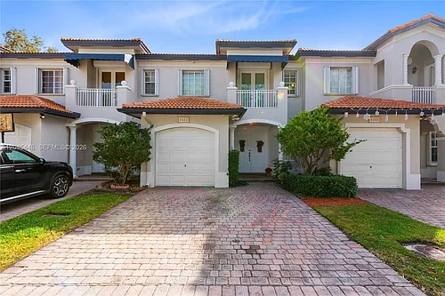 8133 SW 118th Ct #8133 Photo 1