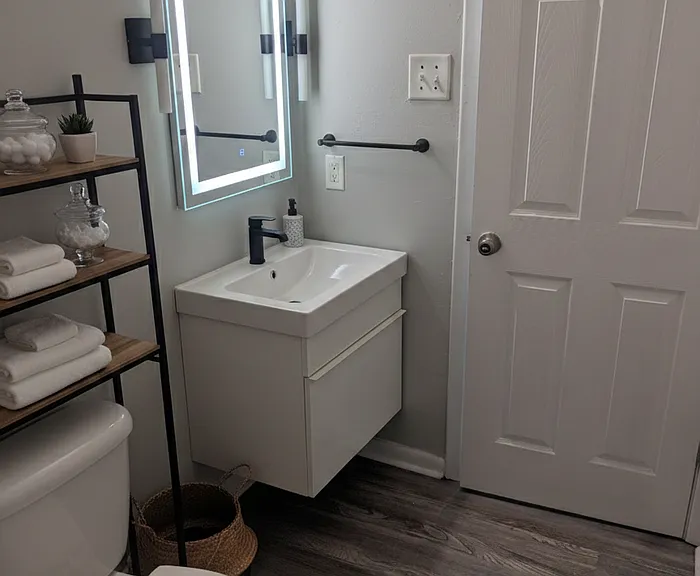 1854 Augusta Dr #32 — Photo 5