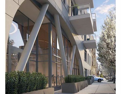 Sold by Corcoran | media 19