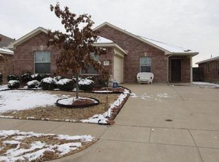 1823 Fairbanks Dr, Princeton, TX 75407
