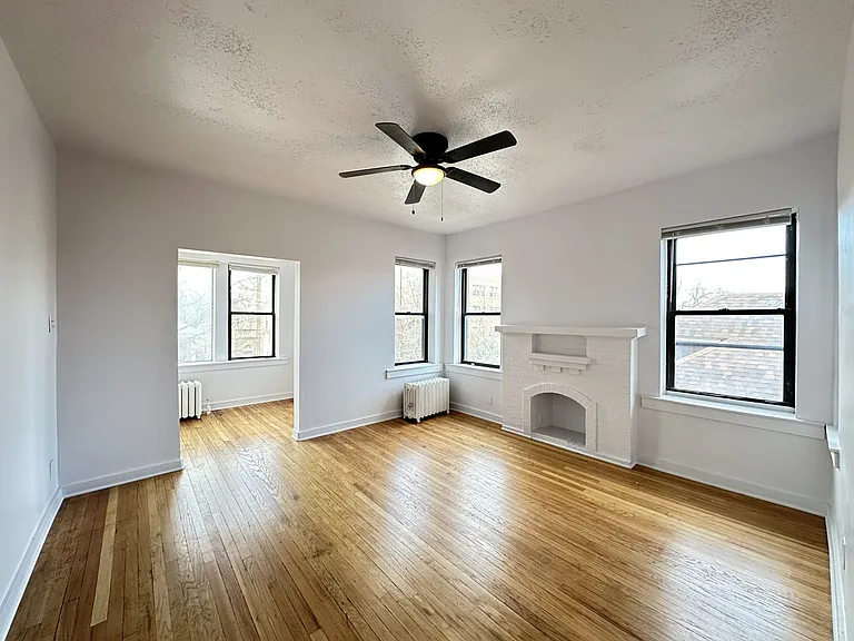 7149 S Constance Ave #W3 — Photo 7
