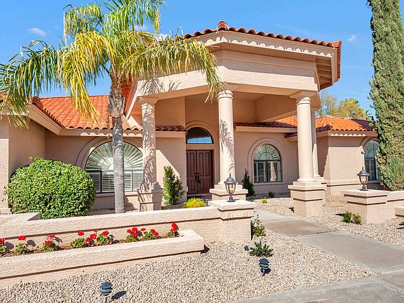 4th image of 11038 E Bella Vista Dr