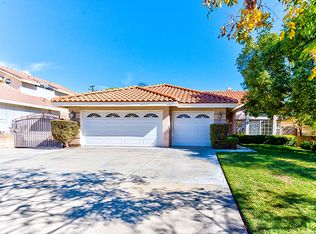 1778 Eastgate Ave, Upland, CA 91784