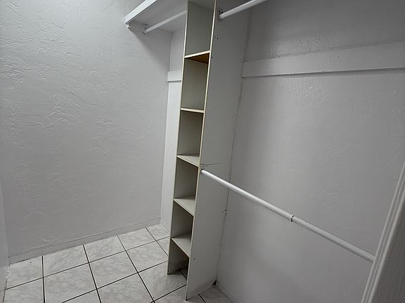 3rd image of 1730 Van Buren St #11