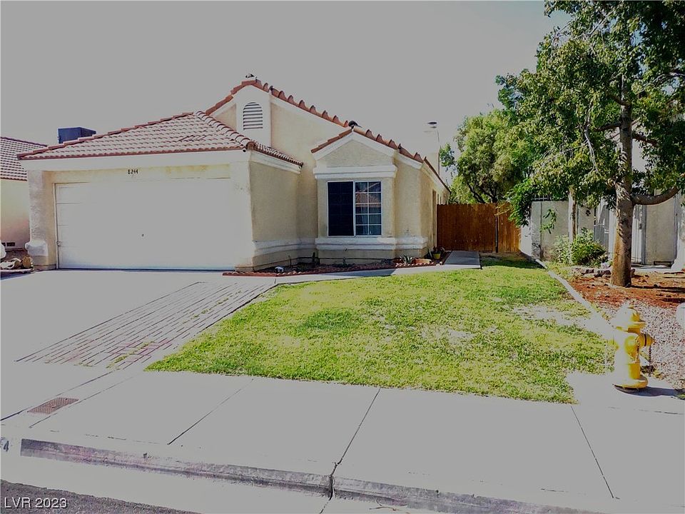 1st image of 8244 Ogee Dr