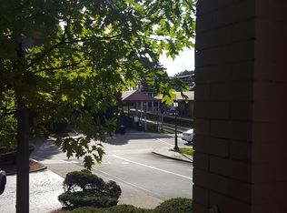 2859 Broadway Ave #1, Pittsburgh, PA 15216