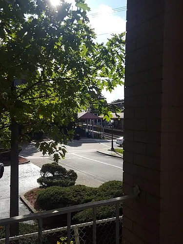 2859 Broadway Ave #1 Photo 1
