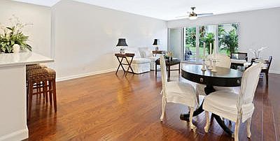 384 Golfview Rd North Palm-large-003-3-L