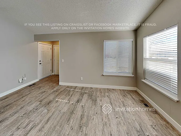 624 Blackmore Pl — Photo 6