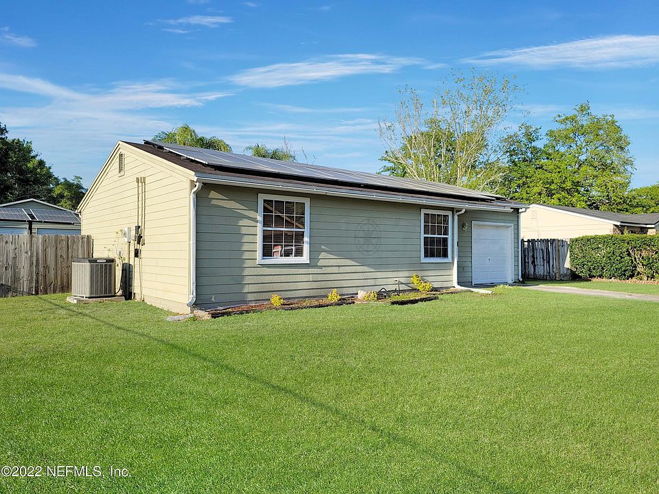 1st image of 8161 Jeanwood Dr