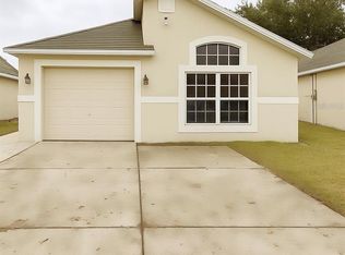 12805 Parkbury Dr, Orlando, FL 32828