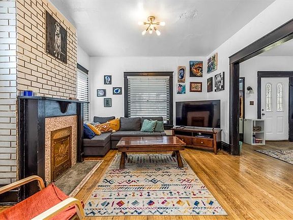 5th image of 335 Askew Ave