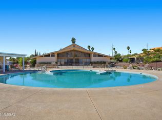 234 W Appalachian St, Oro Valley, AZ 85737