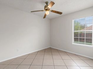 101 Ina Ct #INACOURT101, Kyle, TX 78640