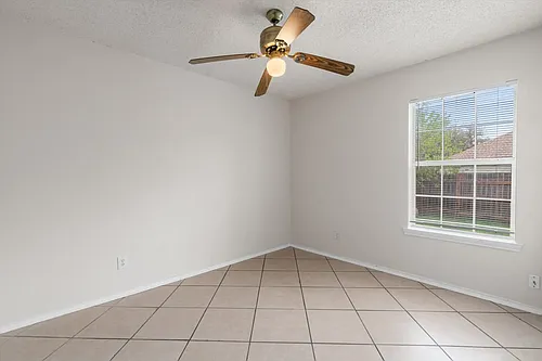 101 Ina Ct #INACOURT101 Photo 1