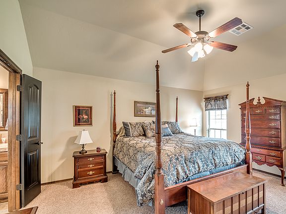 4th image of 17409 White Hawk Dr