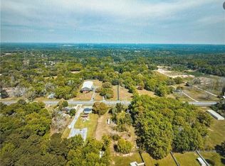 7441 Three Notch Rd, Mobile, AL 36619