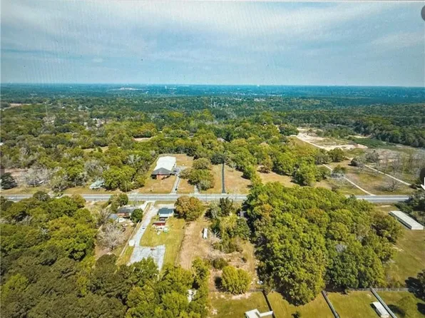 7441 Three Notch Rd, Mobile, AL 36619